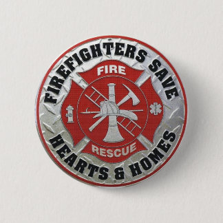 image.jpg ronde button 5,7 cm