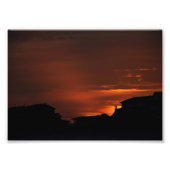 Image Maker - Impression photo 5x7 (Devant)