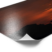 Image Maker - Impression photo 5x7 (Coin)