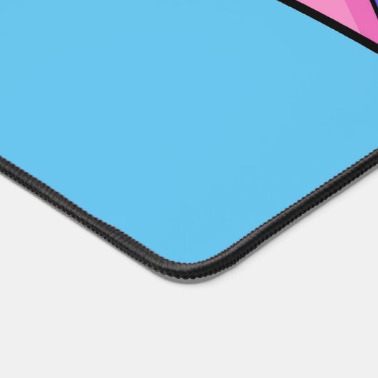 Image Mignonne D'Un Ptérodactyle Volant. (Coin)