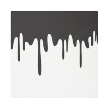 Image moderne et abstraite avec pièces métalliques