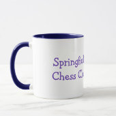 Image Mug Chess (Gauche)