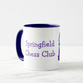 Image Mug Chess (Devant gauche)
