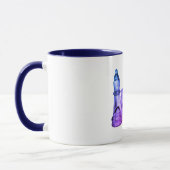 Image Mug Chess (Gauche)