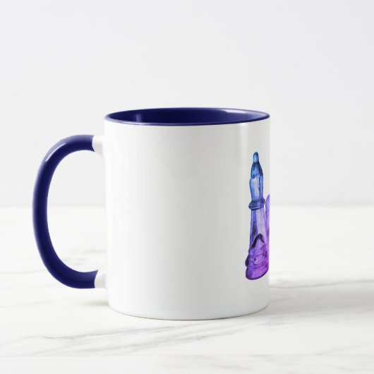 Image Mug Chess (Gauche)