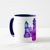 Image Mug Chess (Devant gauche)