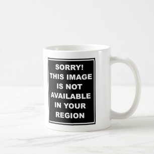 Image non disponible Mug amusant
