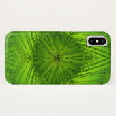 Image Palm pour iPhone / coque ipad (Dos (Horizontal))