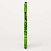 Image Palm pour iPhone / coque ipad (Dos/Droite)