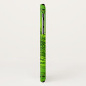 Image Palm pour iPhone / coque ipad (Dos/Gauche)