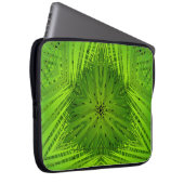 Image Palm pour sac électronique (Devant droit)