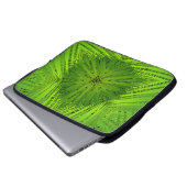 Image Palm pour sac électronique (Devant bas)