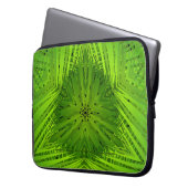 Image Palm pour sac électronique (devant gauche)