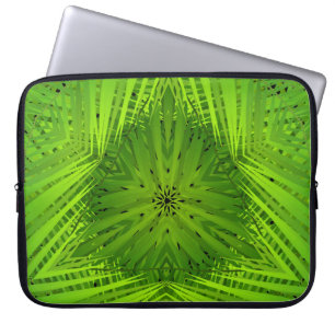 Image Palm pour sac électronique