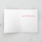 Image papillon pour obtenir la carte de puits (Intérieur)