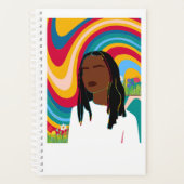 Image parfaite (Devant)