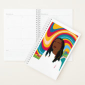 Image parfaite (Devant avec enveloppe)