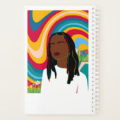 Image parfaite (Dos)