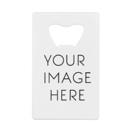 Image personnalisée