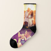 Image personnalisée x2 (Gauche - extérieur)