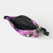 Image photo de fleurs roses et violettes de Mornin (Ouvrir)