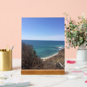 Image photo personnalisée personnalisée