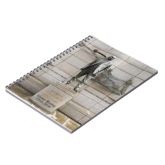 image pour Carnet photo (Côté gauche)