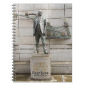 image pour Carnet photo (Devant)