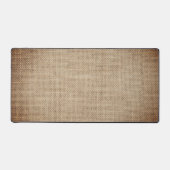 Image Rustique Burlap (Recto)
