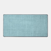 Image Rustique Burlap N'importe quelle couleur (Recto)