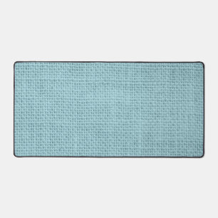 Image Rustique Burlap N'importe quelle couleur