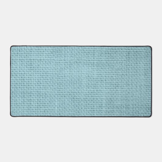 Image Rustique Burlap N'importe quelle couleur (Recto)