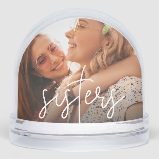 Image superposition de texte personnalisée (Avant)