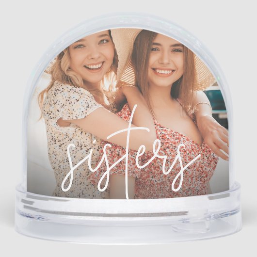 Image superposition de texte personnalisée (Arrière)