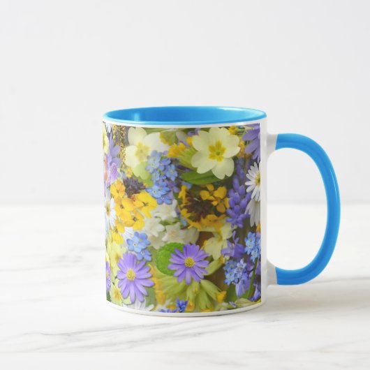 imagens com flores mok (Rechts)