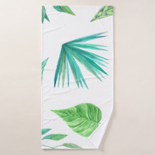 Images clipart tropicales