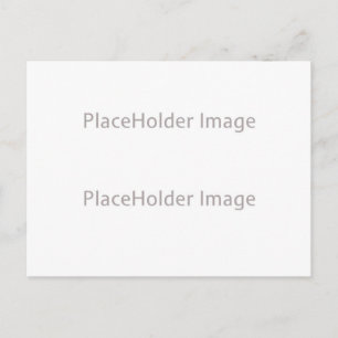 Images de carte postale Asie