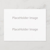 Images de carte postale Asie (Devant)