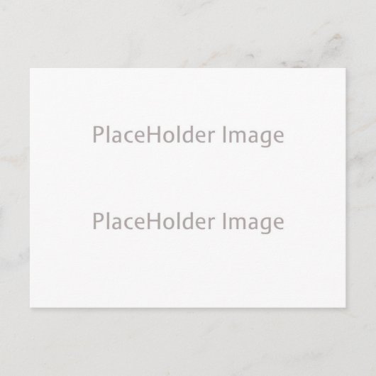 Images de carte postale Asie (Devant)