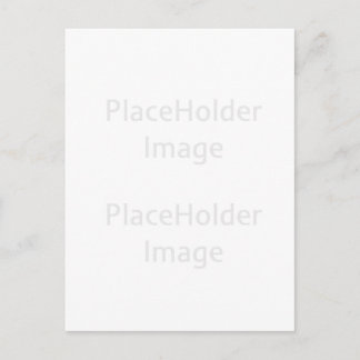 Images de carte postale Asie (verticale)