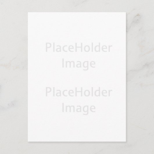 Images de carte postale Asie (verticale) (Devant)