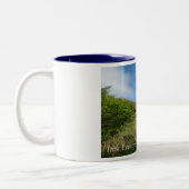 Images de Ireland Mug (Gauche)