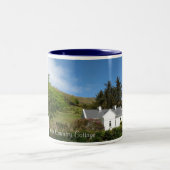 Images de Ireland Mug (Centre)