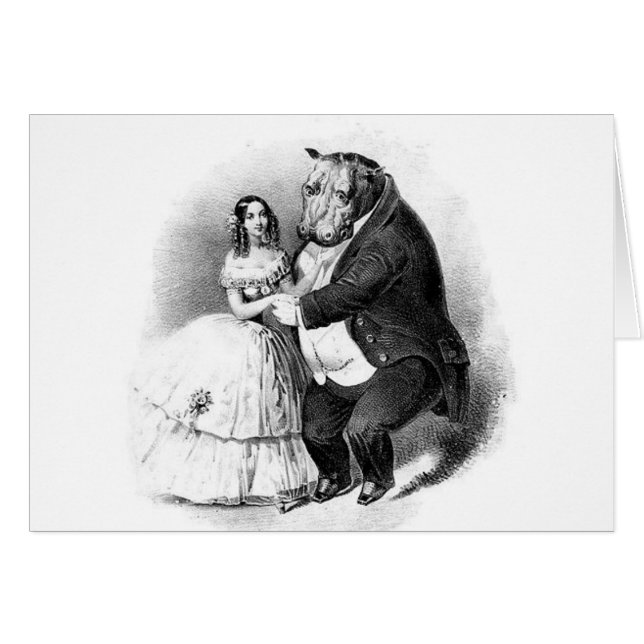 Images de la féminité - amour vrai (Devant Horizontal)