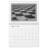 Images de Madère ! Calendrier (Feb 2027)