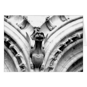 Images de Paris Series