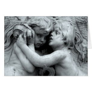 Images de Paris Series