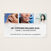 Images de visite chez le dentiste | Soins de santé (Devant)