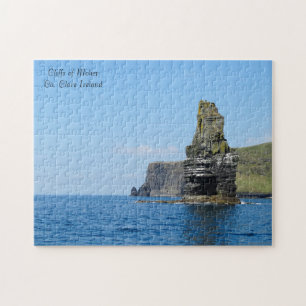Images d'Irlande pour 10x14 Photo Puzzle