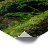 Images d'Irlande pour affiche (Coin)